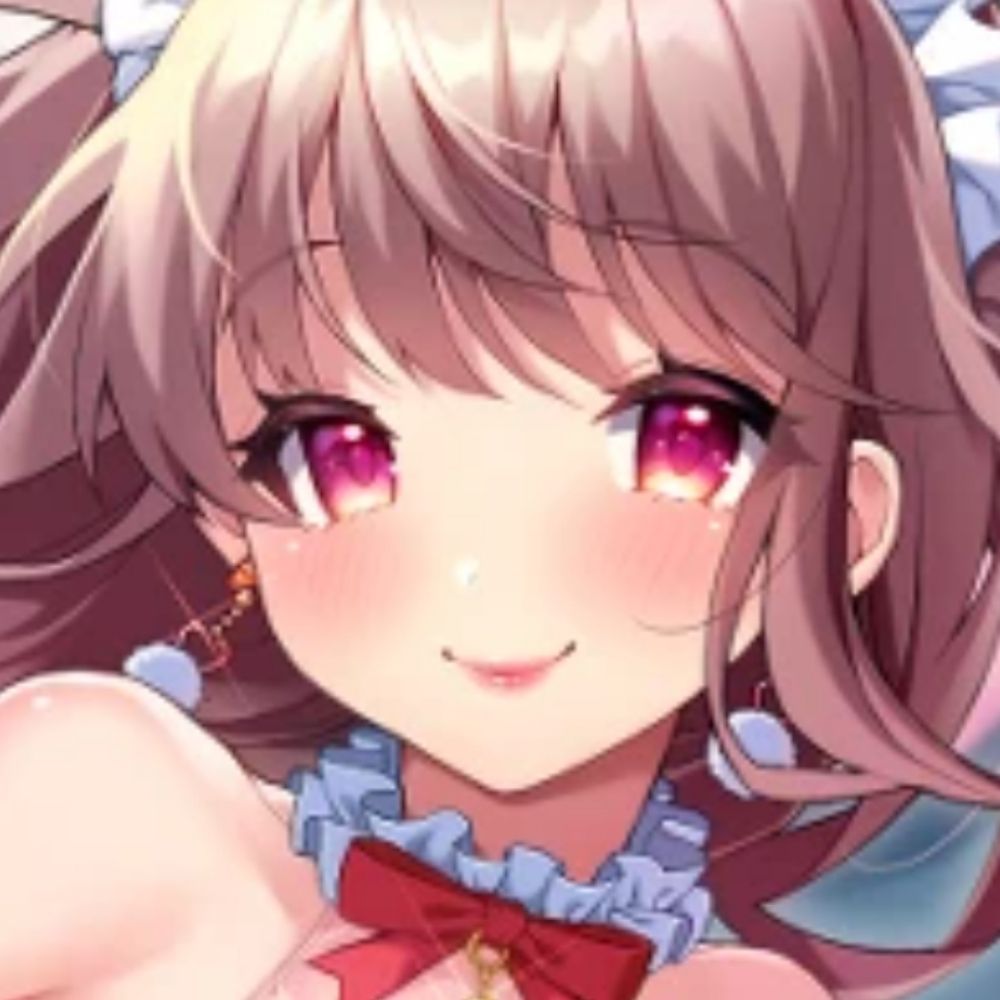 りふる