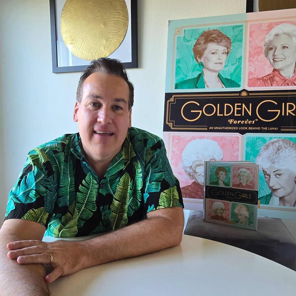 Jim Colucci