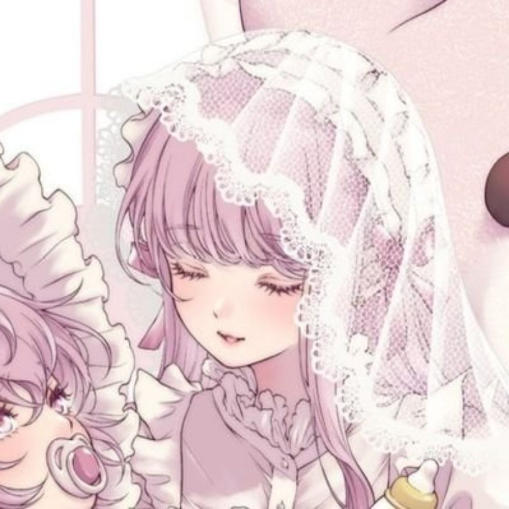 Yuri Fan