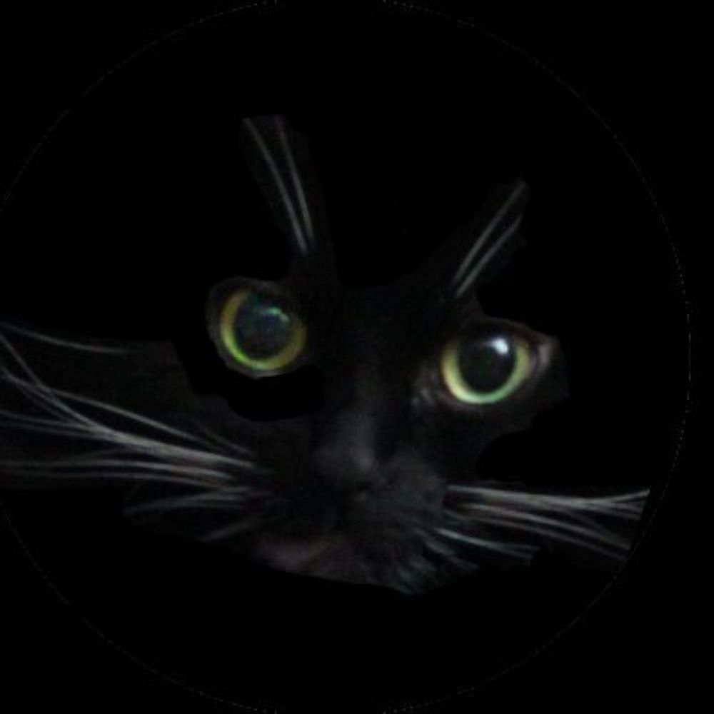 Cece