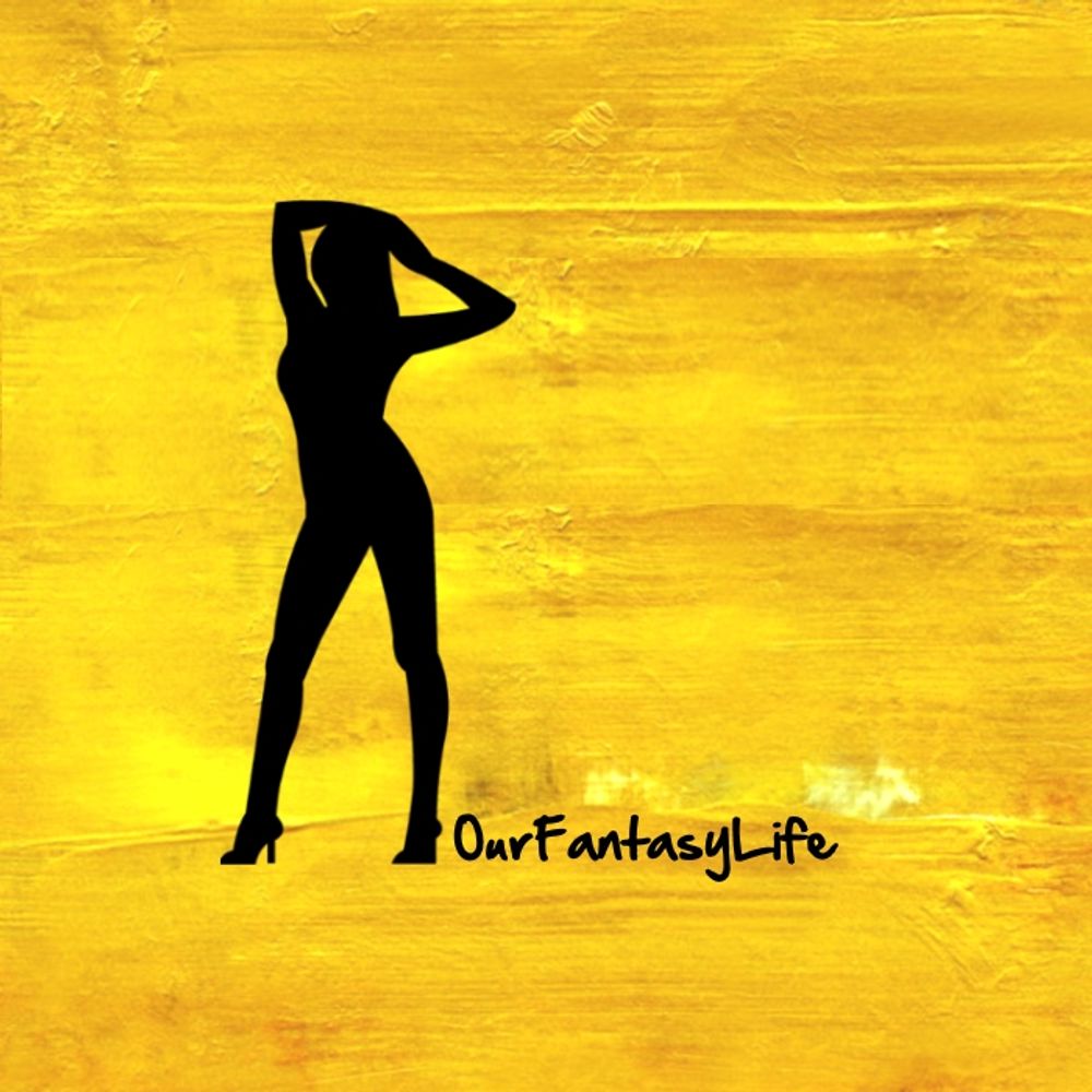 OurFantasyLife