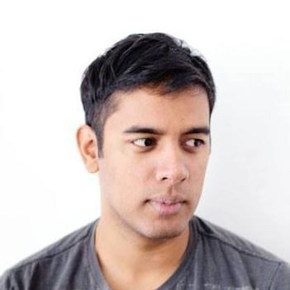 Bishnu