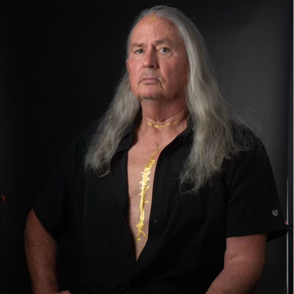 Andy Plummer