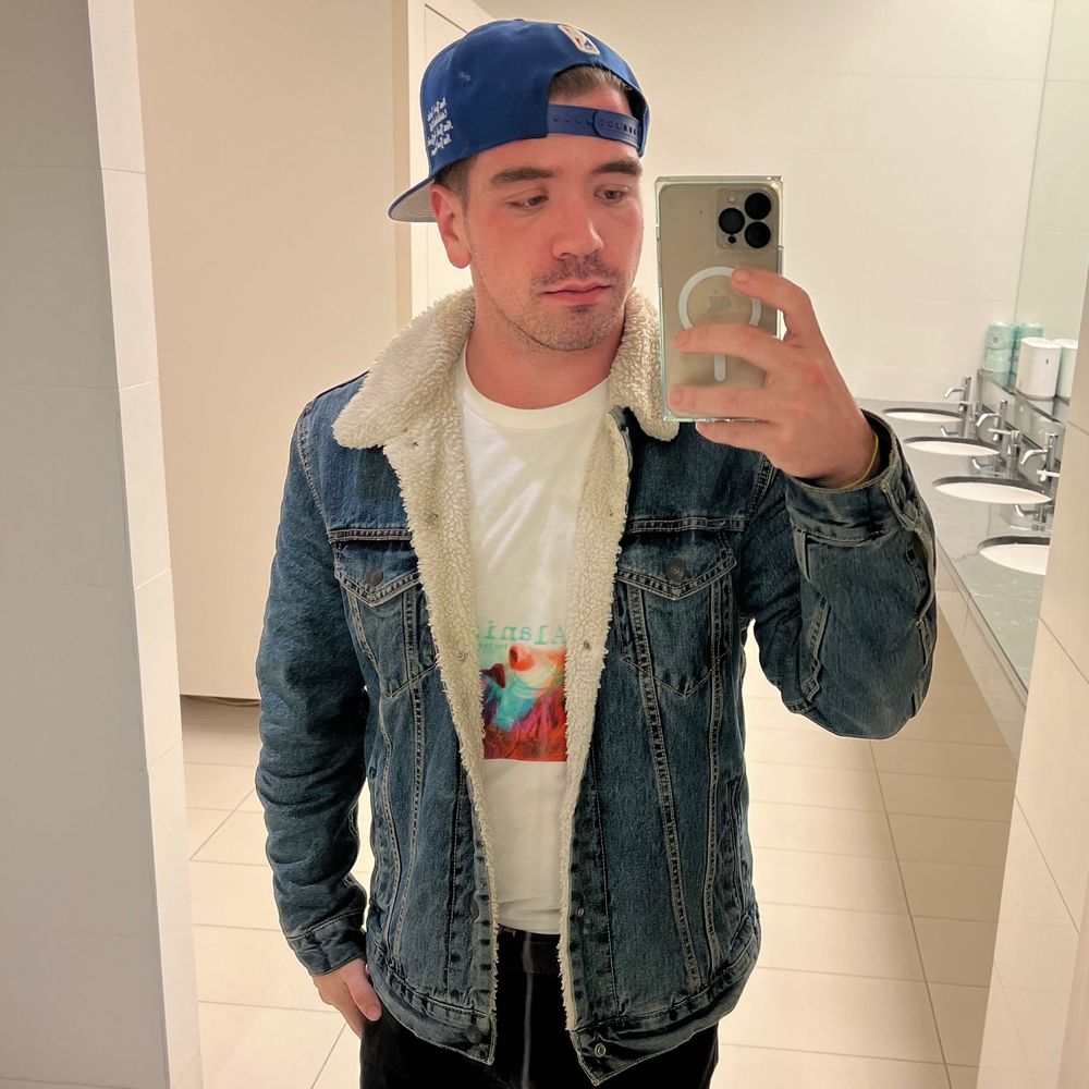 Evan Romano