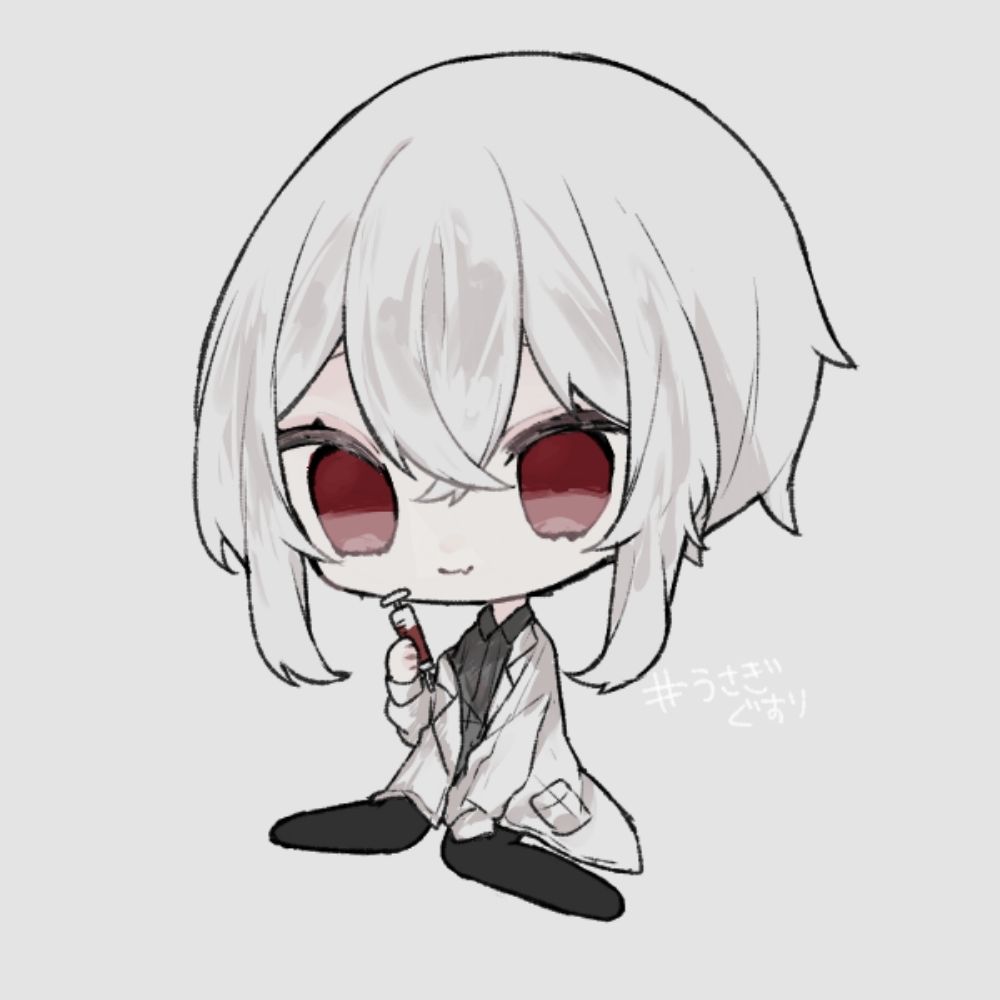 しらす