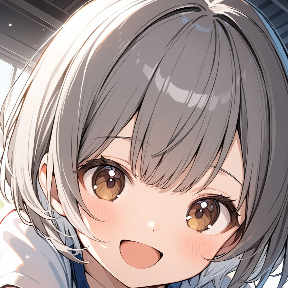 たかたわちち