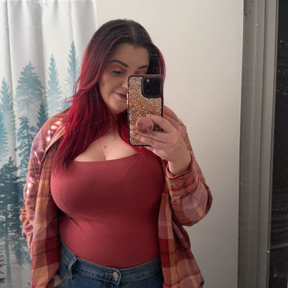 Izzi