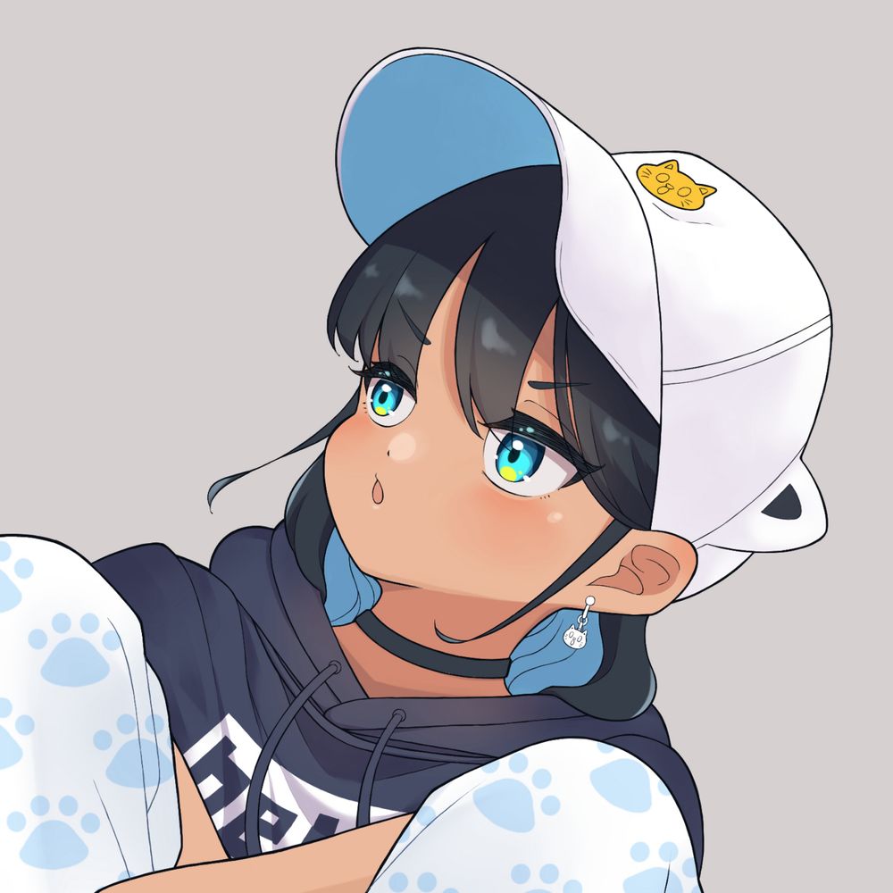 だゐ。