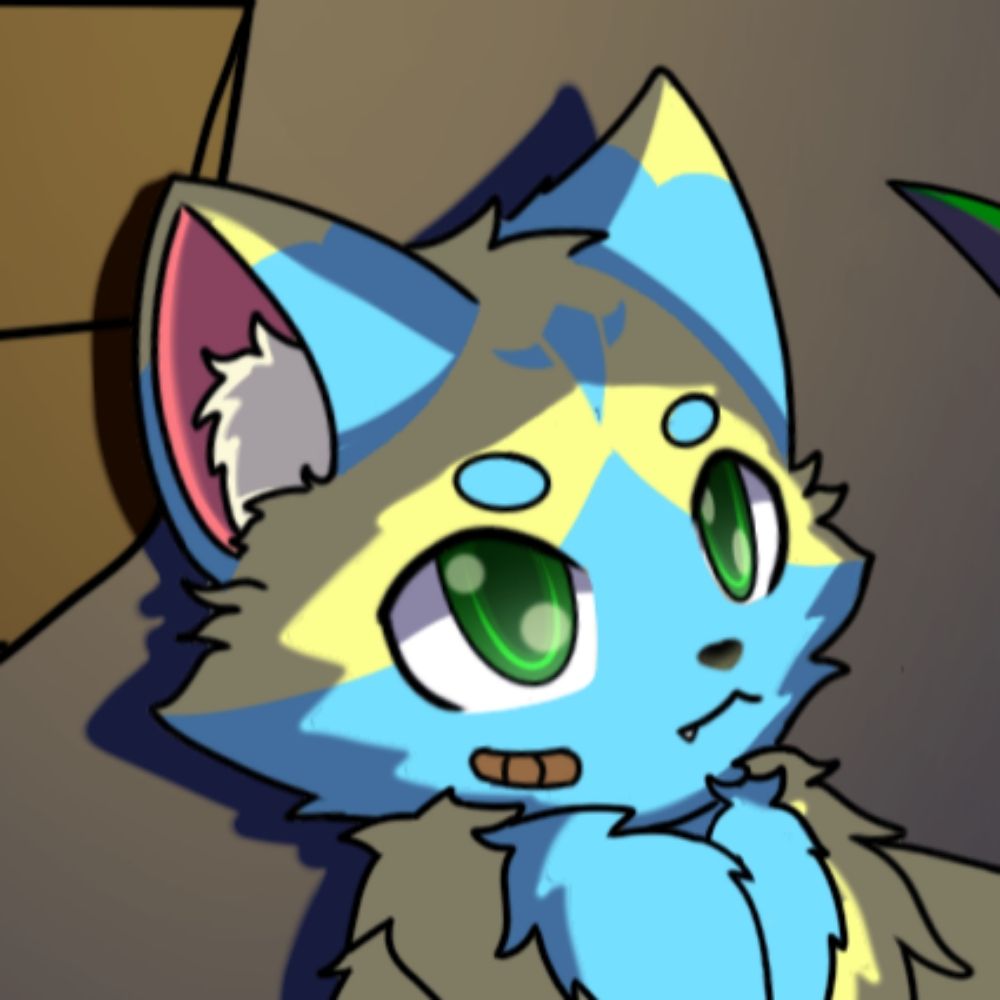 Kuro