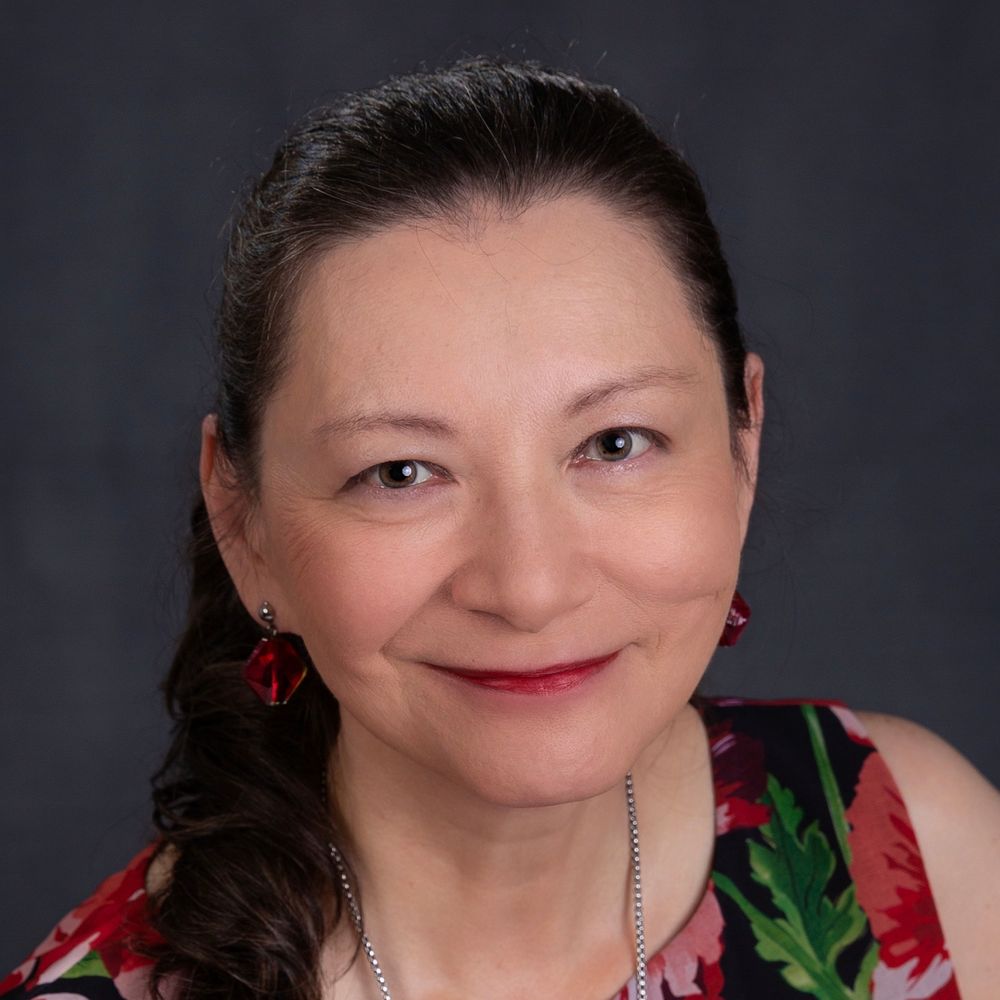 Maybelle Wallis