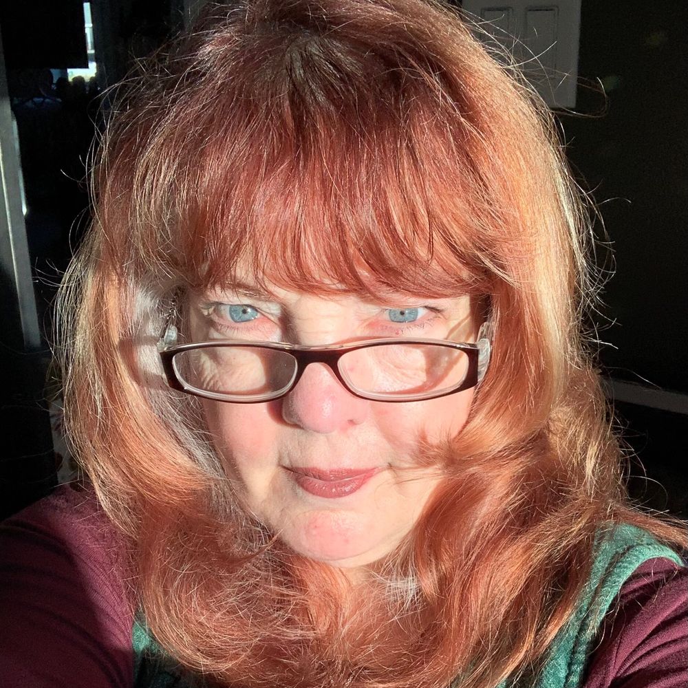 E.L. Winters Author
