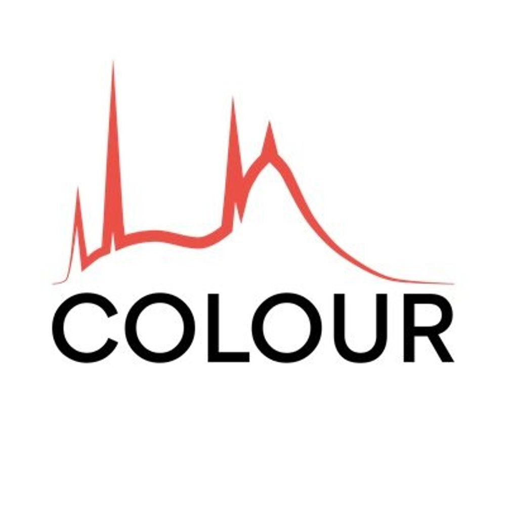 colour-science