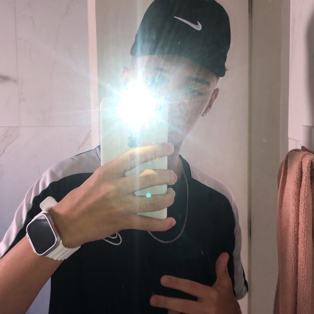 Cassolinha