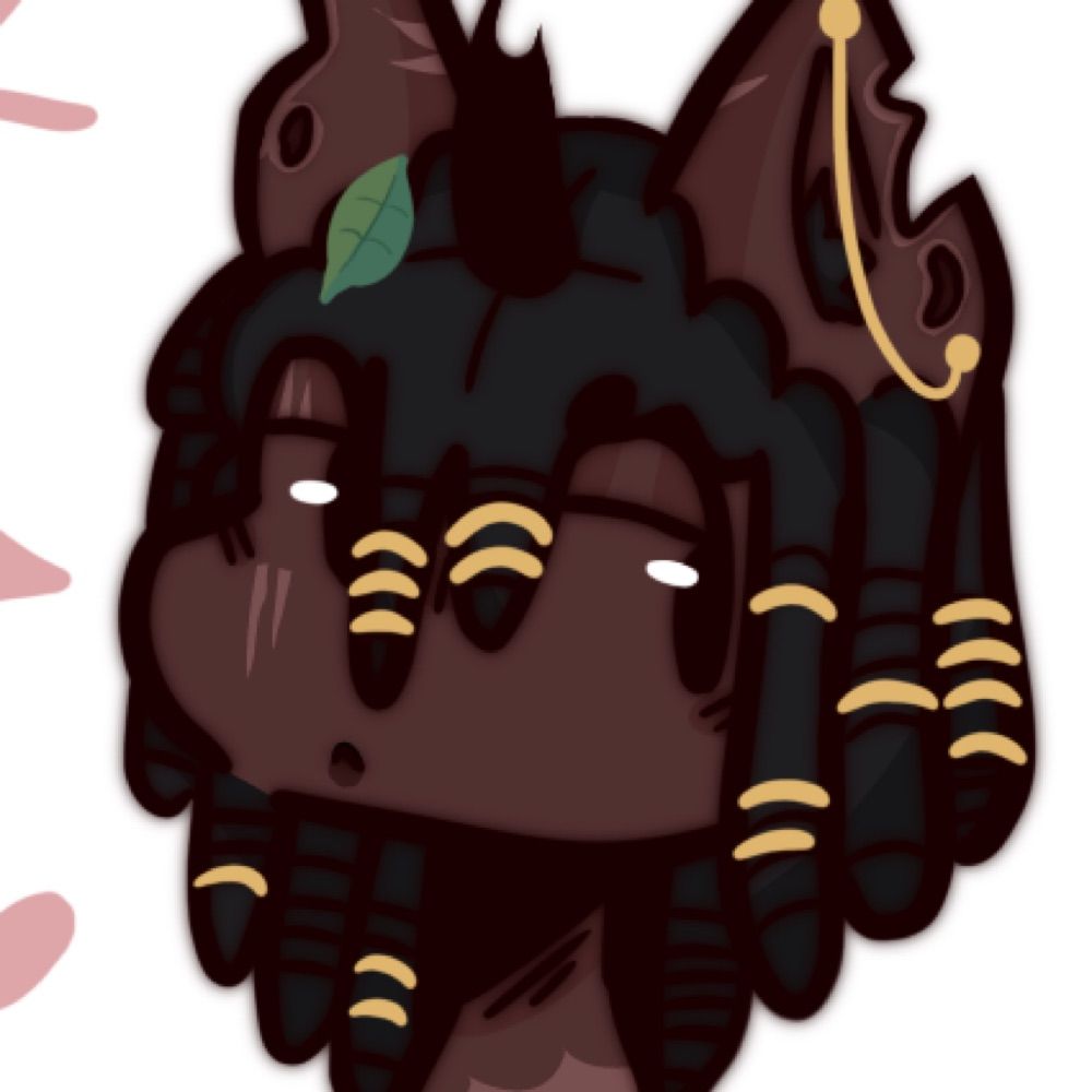 ୧ ‧₊˚ 🌿⋅