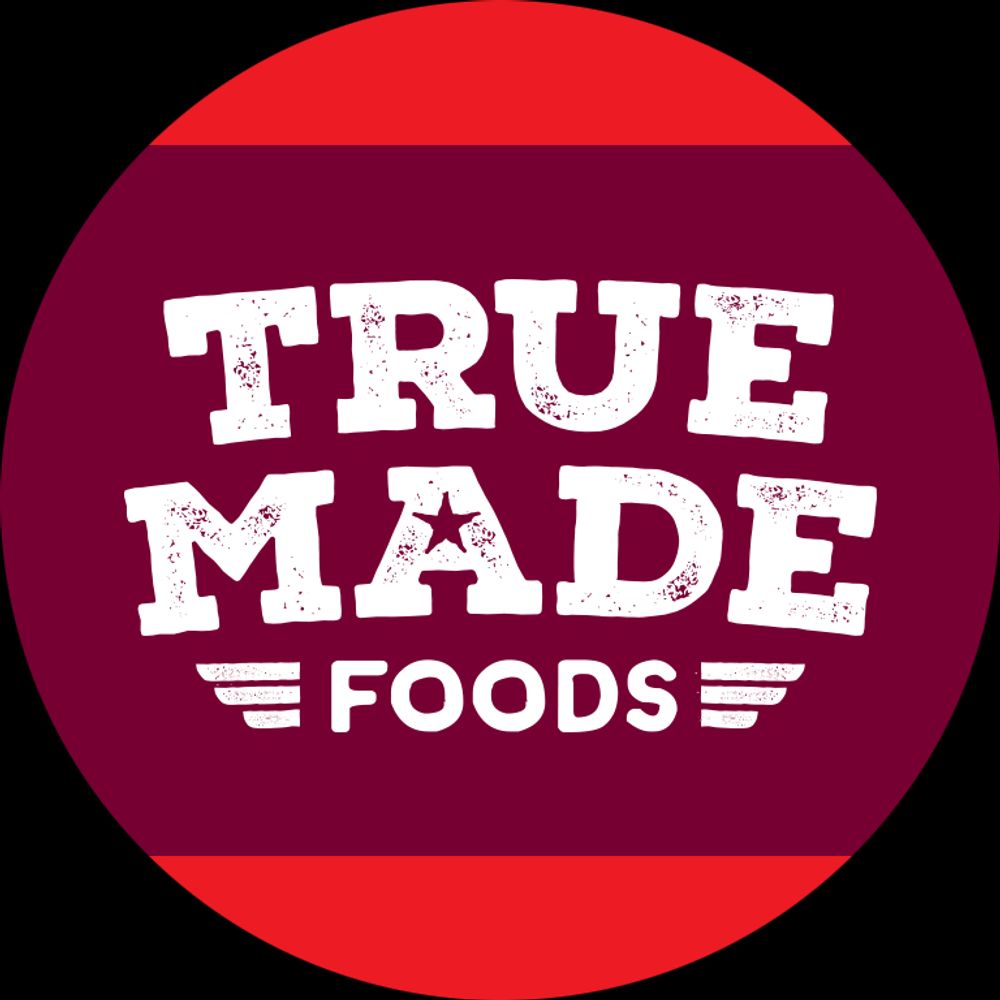 True Made Foods