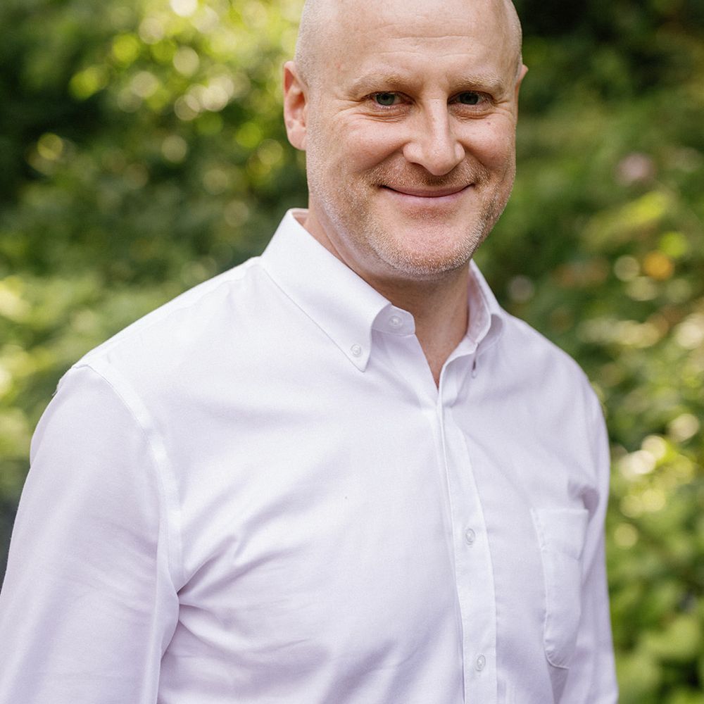 Andrew A. Rosen