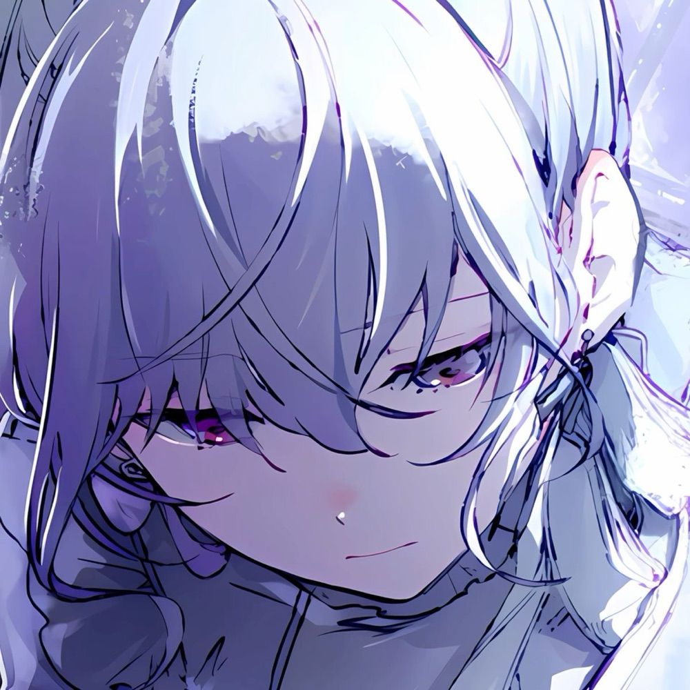 Kiri