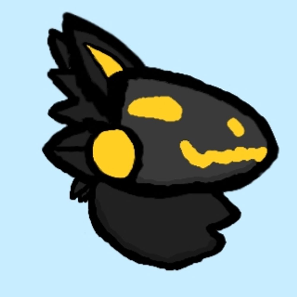 CelestialWorm73