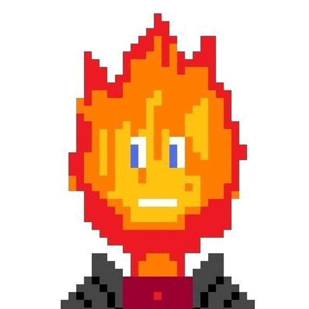 retrofire7 