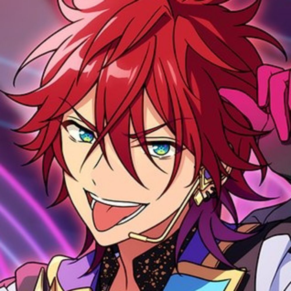 ℘　　　　asmodeus