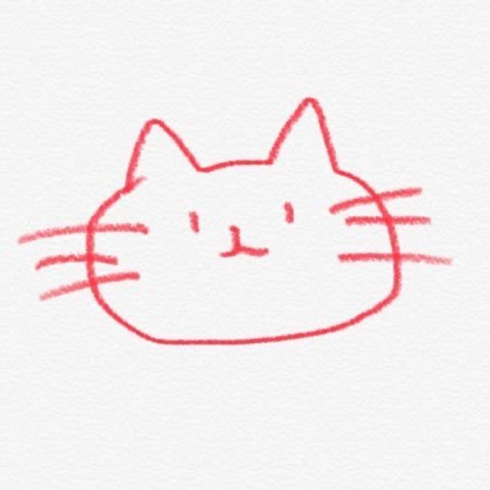 さい