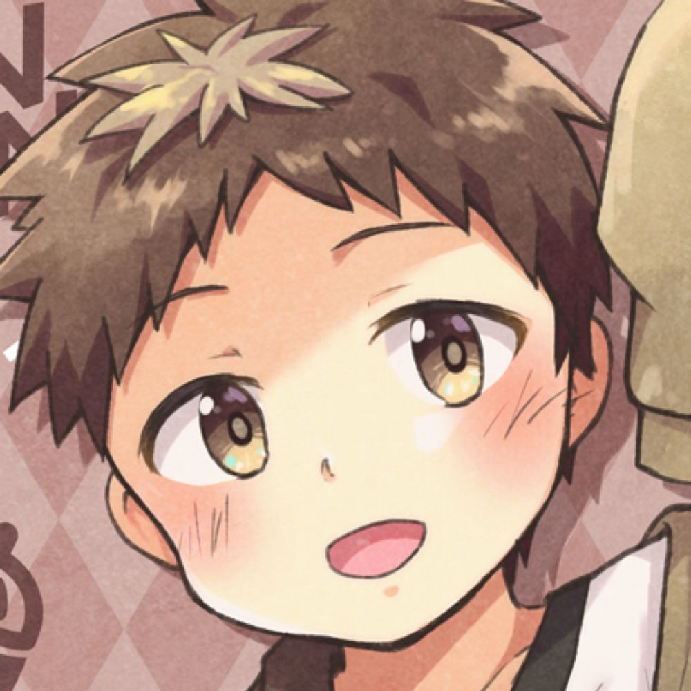 河野たくま