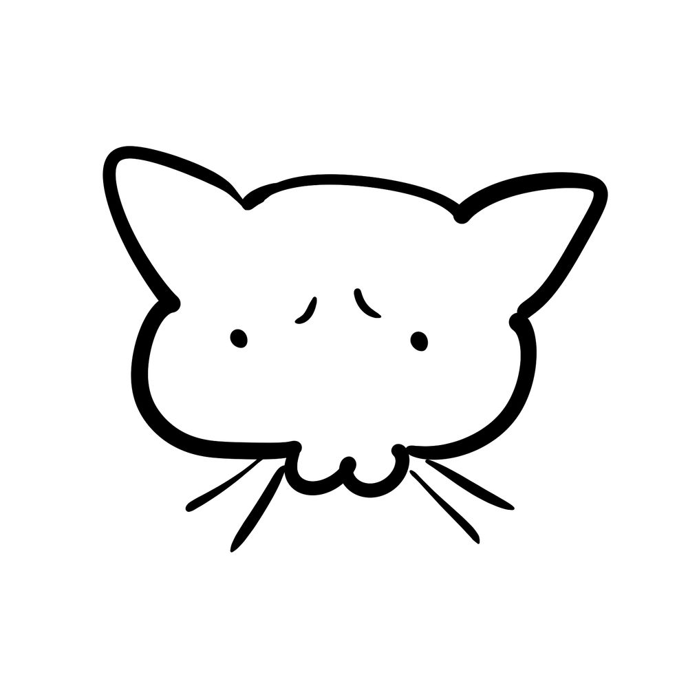 ンャ