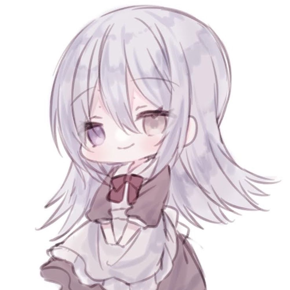 紫吹明