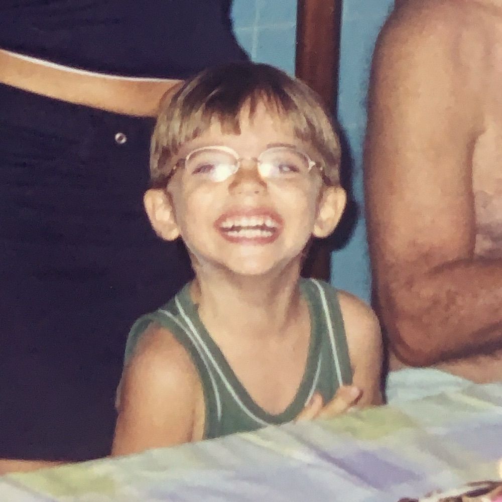 arthur segatto
