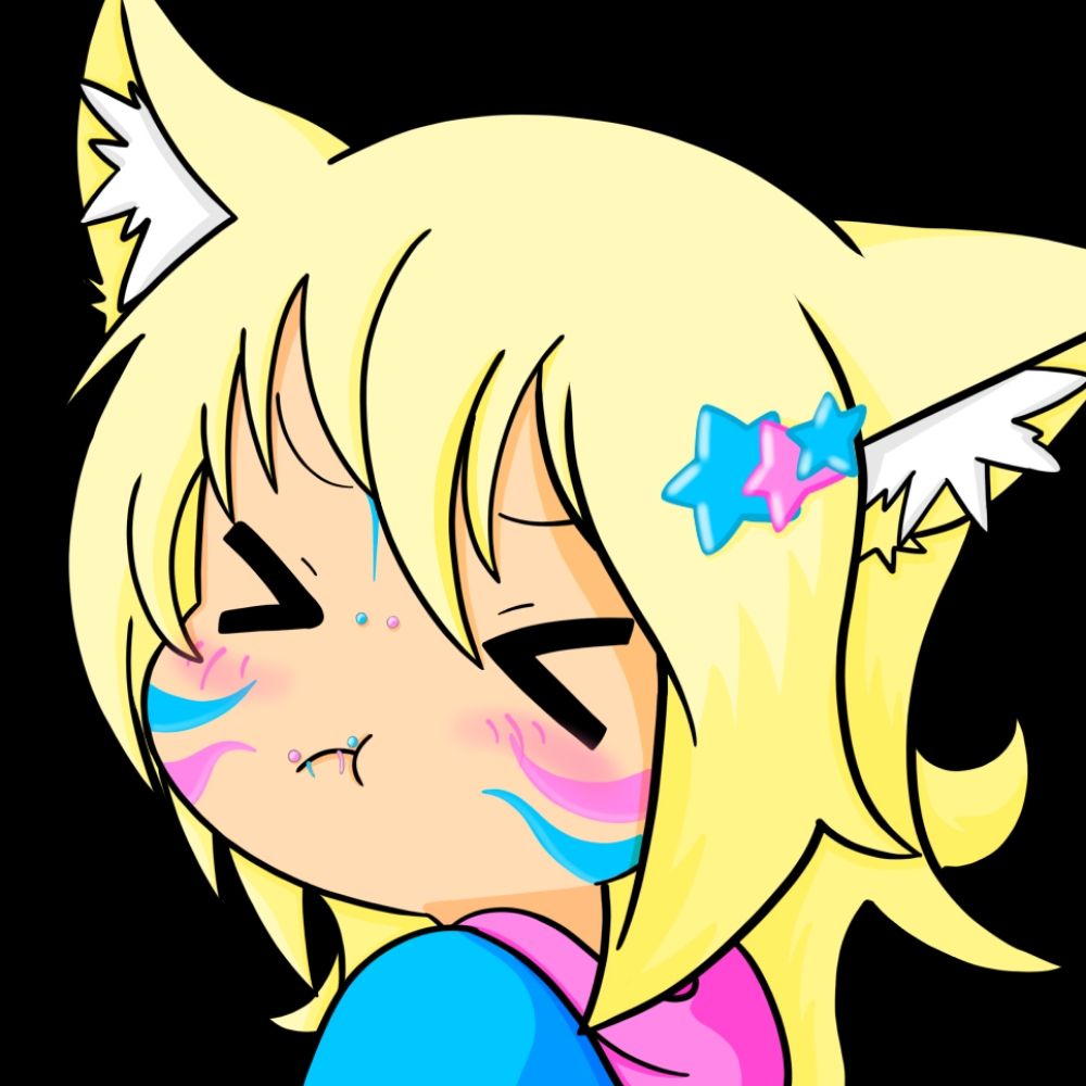 Shinonomii