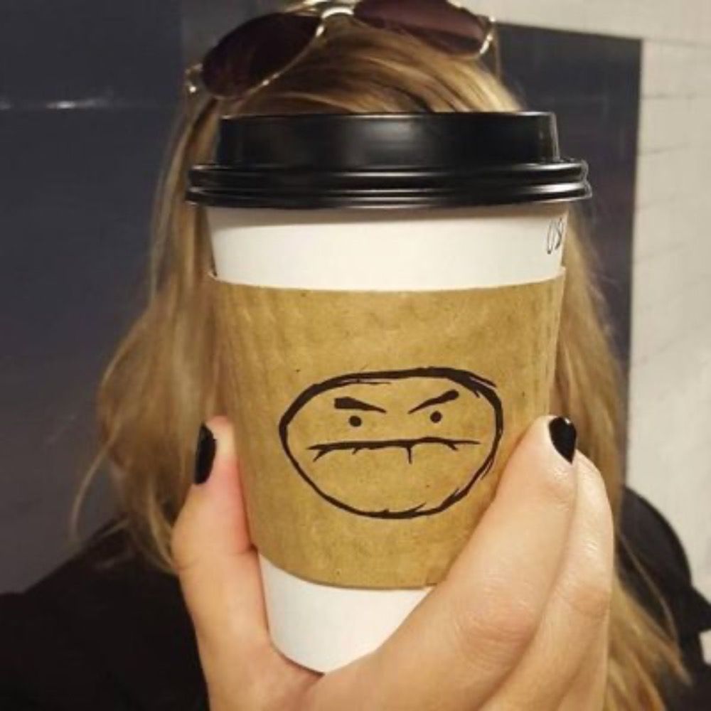 Jen Ecker
