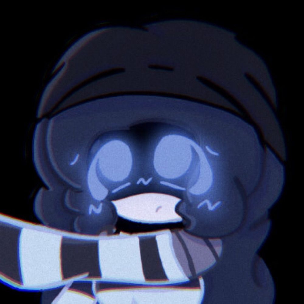 — 𝘼ri .ᐟ