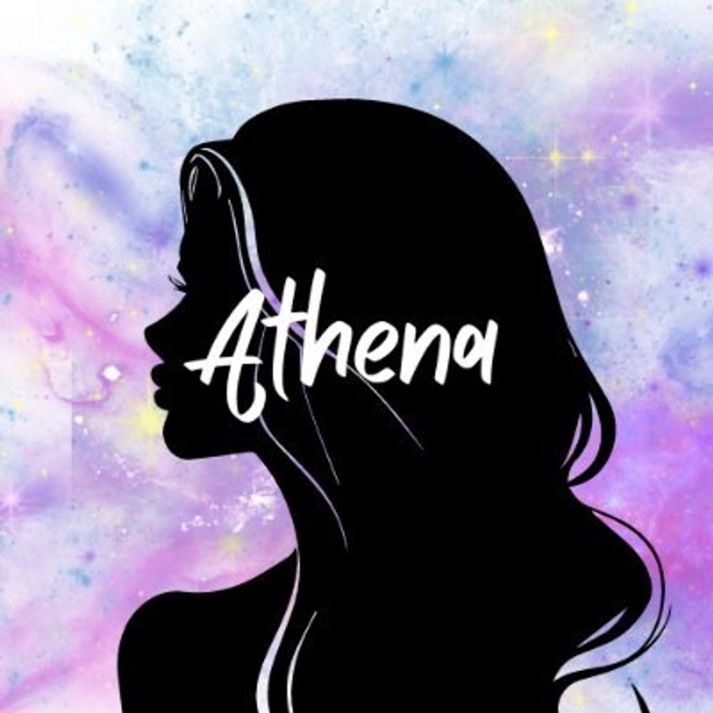 athena