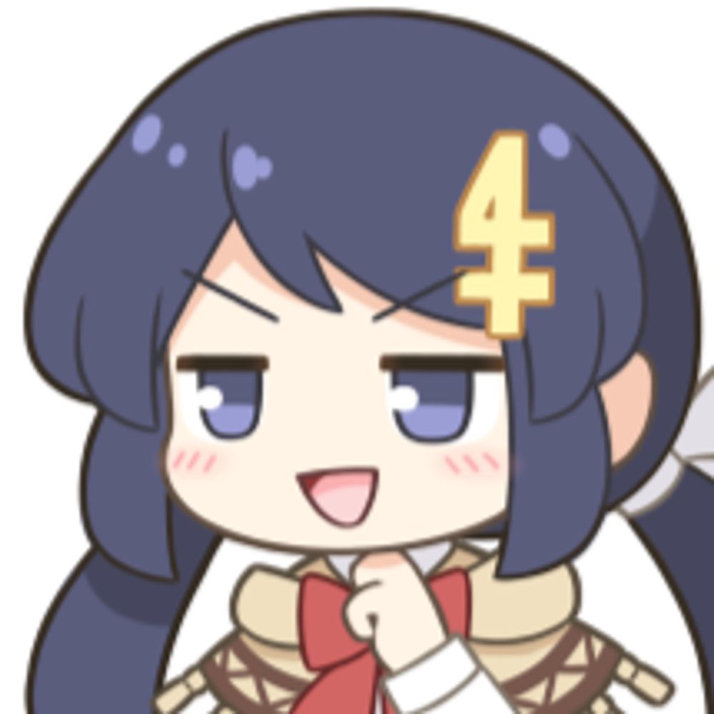 きたがわ水月