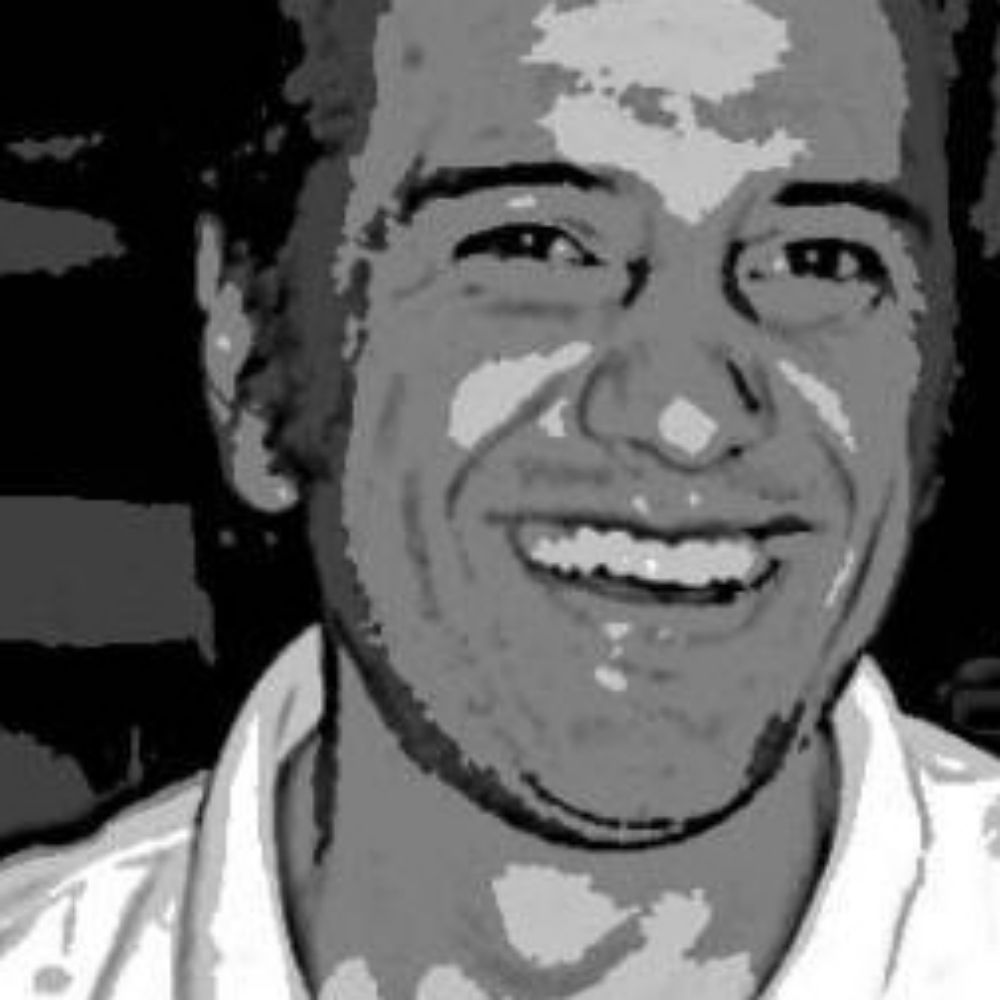 Camilo Cristancho