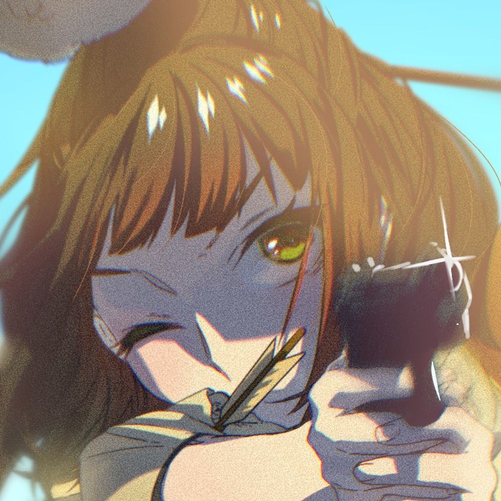 soraroid
