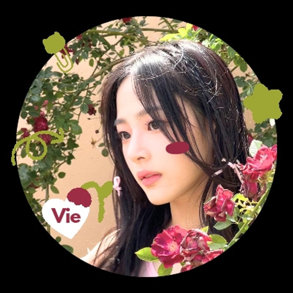Vie