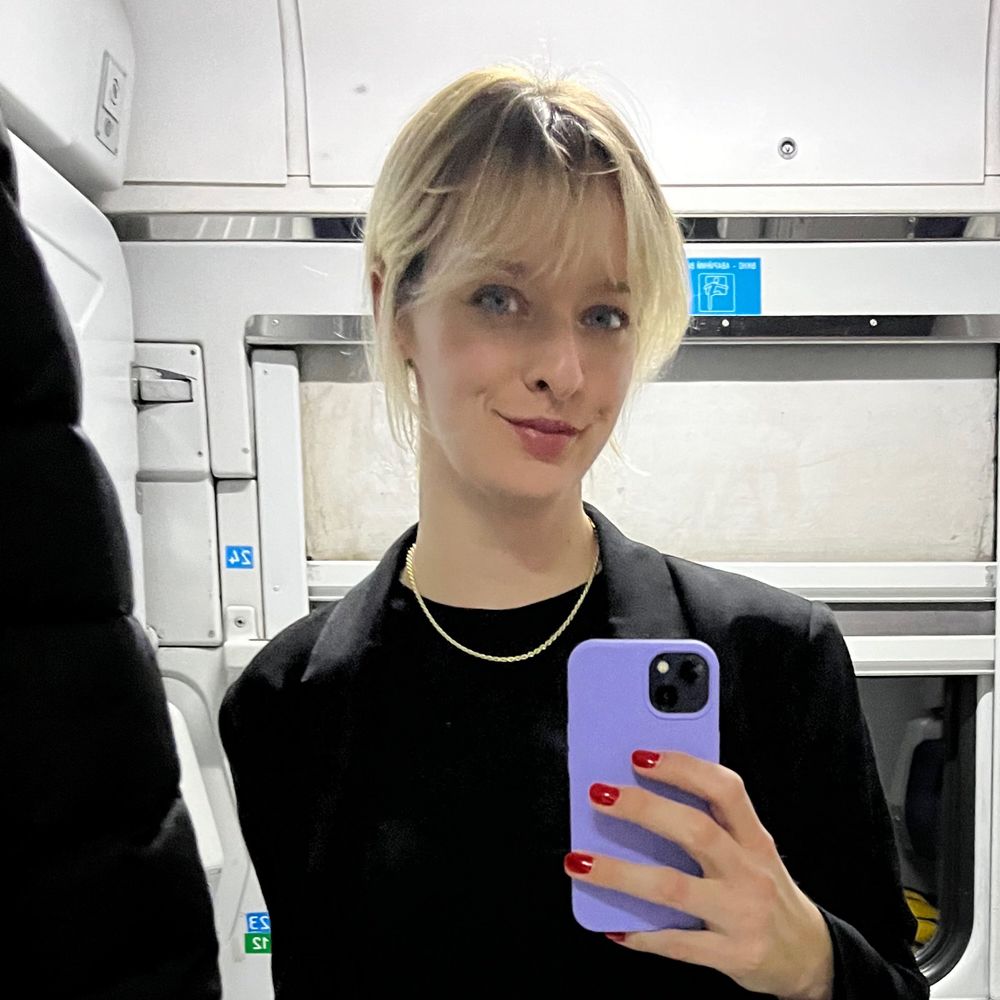 Mareike Müller
