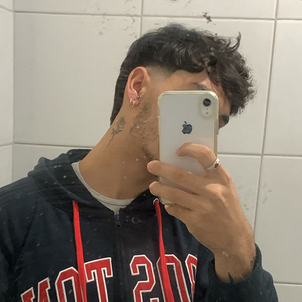 JoaoR 🇭🇺