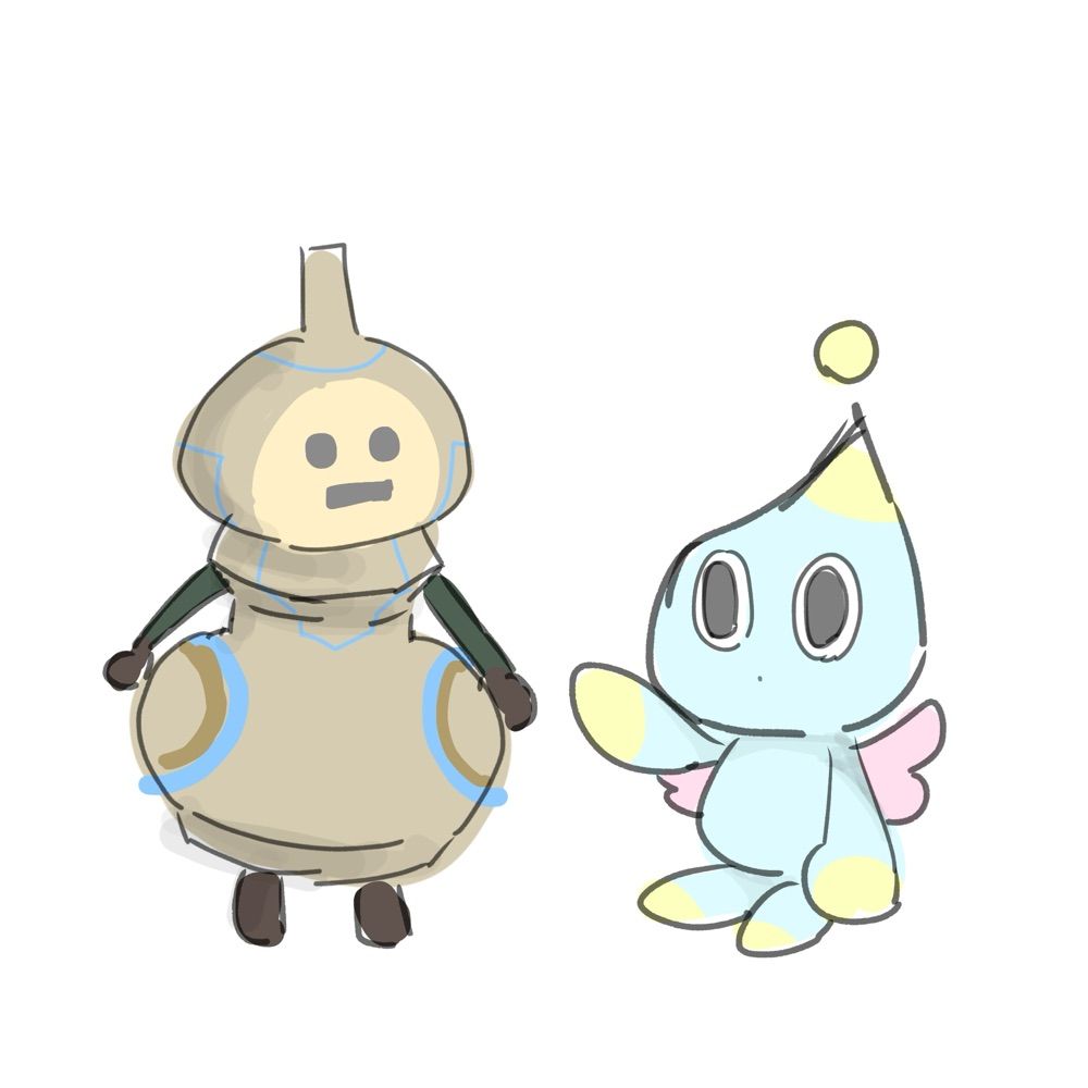 メフィ
