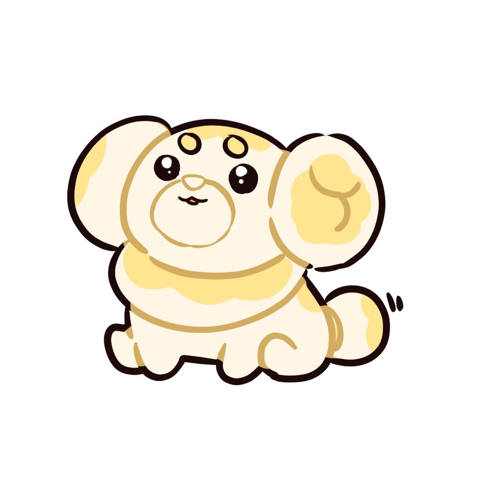 きの