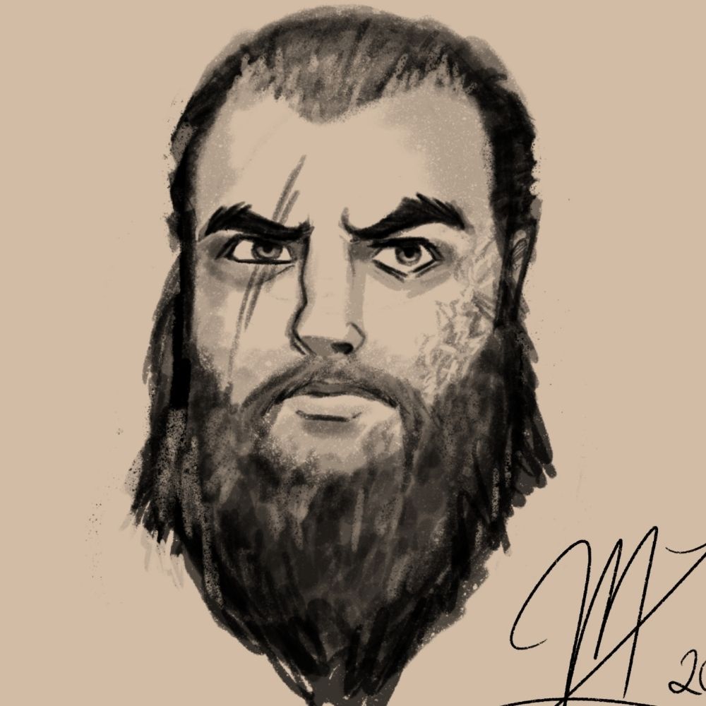 BrewbeardPrime