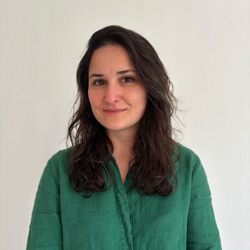 Duygu Karadon