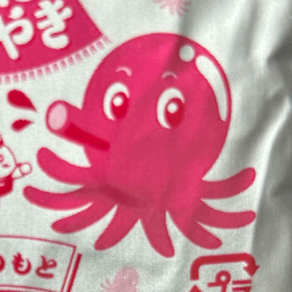 あやめちゃん28号