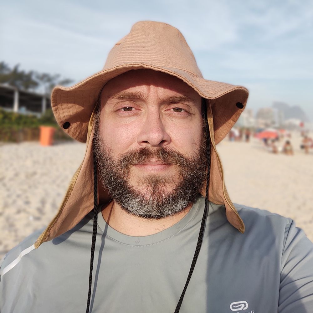 Paulo Henrique Andrade