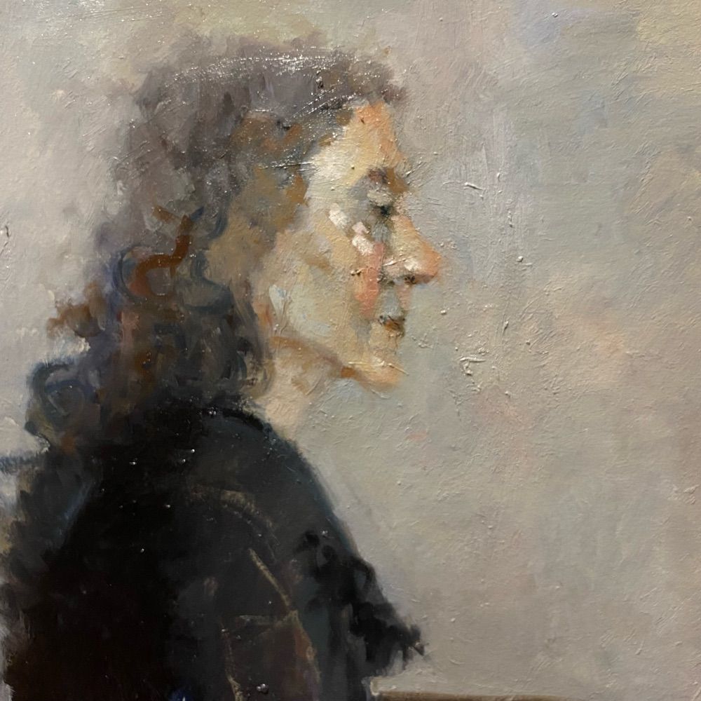 mary aarttmaa