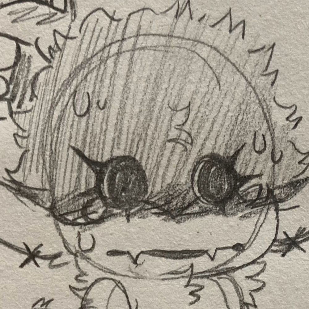 The Worm Off The String