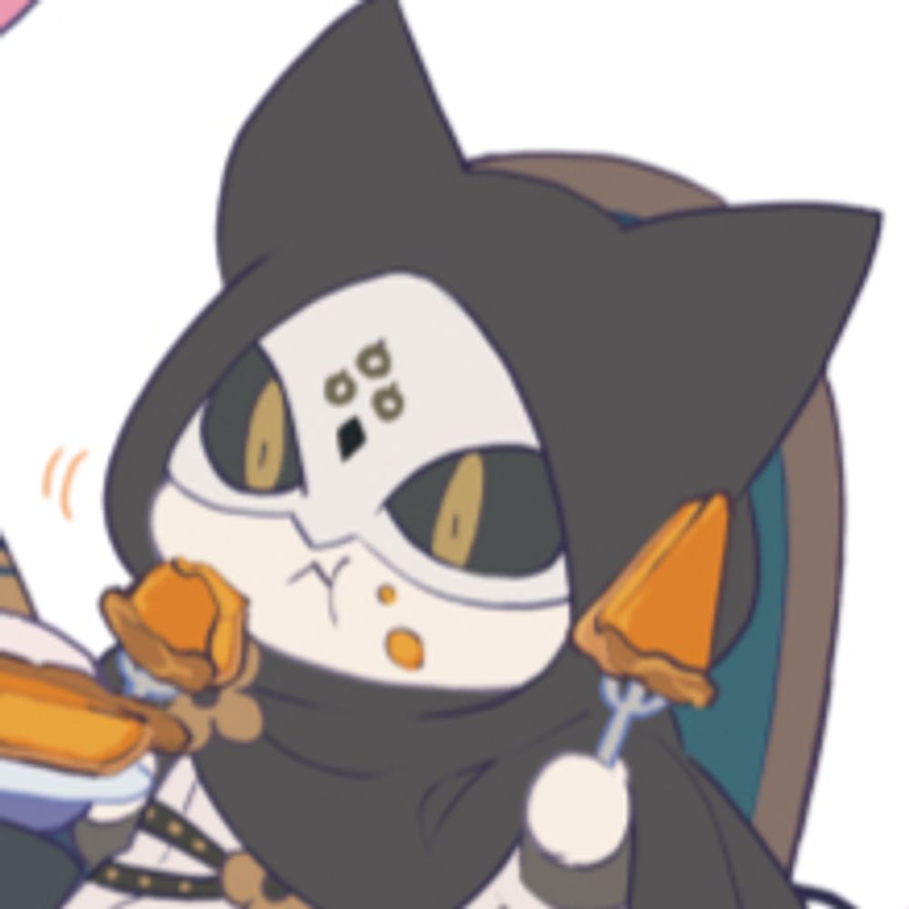 ひさげ