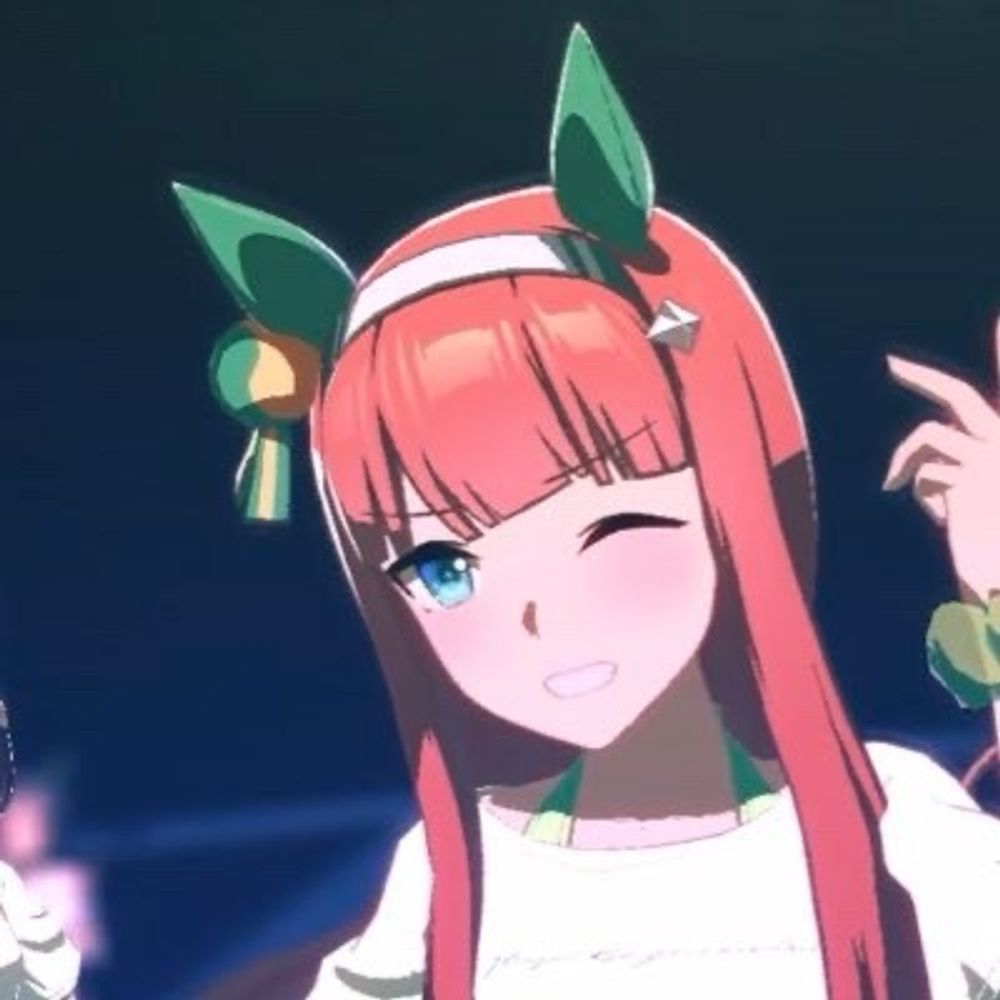 りーぱー