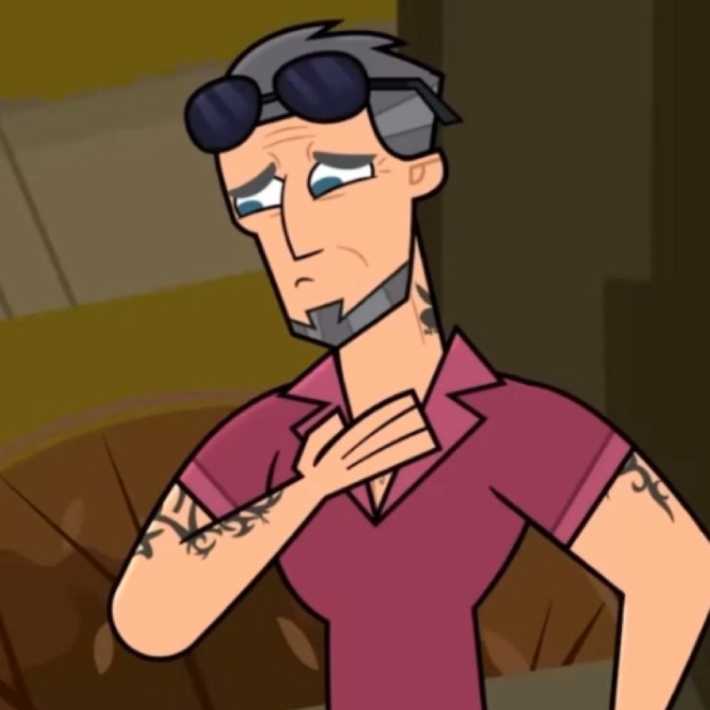 Connor Blake’s Boyfriend